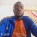 Profile Picture of Randolph Grant (@randolph.grant.520) on Facebook