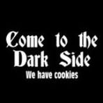 Profile Picture of James E. Bojan (@james.e.bojan) on Facebook