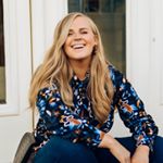 Profile Picture of Abby Russell | Model (@curvyliving) on Instagram