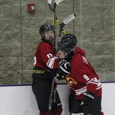 Profile Picture of Tyler Dunlap (@TylerDunlap17) on Twitter