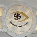 Adam Kamal - Instagram Profile Picture of Adam Kamal (@adam_gemstone_leb) on Instagram