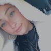 Profile Picture of Leah Gardner (@@leahgardner96) on Tiktok