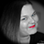 Profile Picture of Carol Pyles (@rose3694) on Flickr