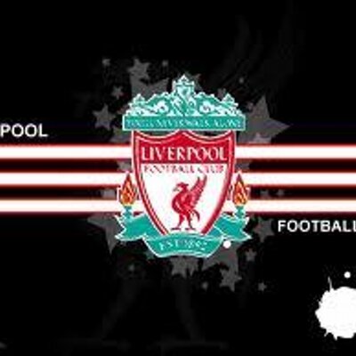 Profile Picture of Joshua Breen (@Josh_Breen871) on Twitter