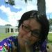 Profile Picture of Shawna-Mae Warren (@mainegalinfl) on Pinterest