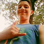 Profile Picture of hector isaac cabañas ayala (@hectorisaacca) on Instagram