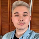 Profile Picture of 💎Sean Michael💎 (@seanmic94) on Instagram