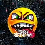 Profile Picture of Trumax Rock (@Trumax-Rock) on Facebook