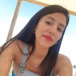 Profile Picture of Daniela Cueva ♡ (@daniela.cueva) on Instagram