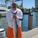 William Talton Mcknight - Instagram Profile Picture of William Talton Mcknight (@williammcknight83) on Instagram