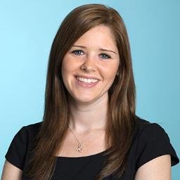 Profile Picture of Bridgette Keller (@BAKeller630) on Twitter