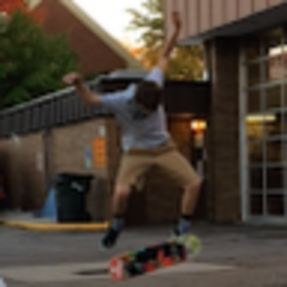 Profile Picture of Steven Laegel (@laegelsteven) on Poshmark