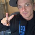 Profile Picture of Shawn Aaron Rothe (@shawnijuana) on Instagram