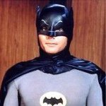 Profile Picture of Jeff Durgin (@jwdurgin) on Instagram