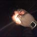 Profile Picture of Lucas Rivera (@lucas.rivera.92123) on Facebook