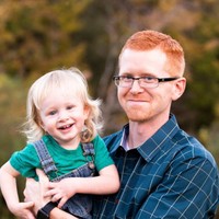 Profile Picture of John Minter (@john-minter-8) on Quora