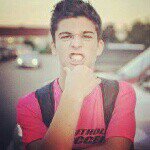 Profile Picture of lucas o' donnell (@lucas_donnell) on Instagram