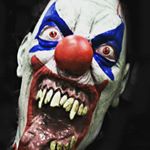 Profile Picture of Andrew (@jc_duggins) on Instagram