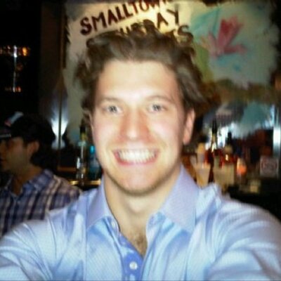 Profile Picture of Claude Giroux (@Robert_Howard7) on Twitter