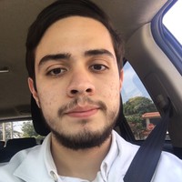 Profile Picture of Axel Herrera Ruiz (@axel-herrera-ruiz) on Quora