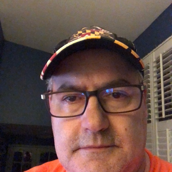 Mike Sweet - Poshmark Profile Picture of Mike Sweet (@mike_sweet) on Poshmark