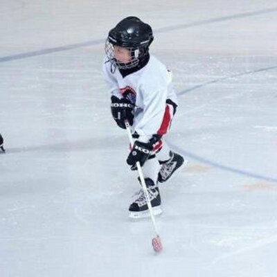 Profile Picture of Jeff Cave (@caver73) on Twitter