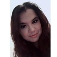 Profile Picture of Clarissa Gonzalez (@clarissa-gonzalez-27) on Quora