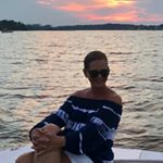 Profile Picture of Renee Boyd (@renee.boyd.1238) on Instagram