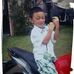 Profile Picture of Rowena Watson (@rowena.watson.33) on Facebook