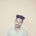 Profile Picture of Akhtar Alvi (@akhtar.alvi.10420) on Facebook