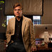 Profile Picture of Aaron Sorkin (@AaronSorkin1) on Twitter