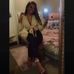 Profile Picture of Hollie Irvin (@hollie.irvin.14) on Facebook