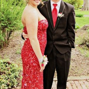 Profile Picture of Patrick Shearer (@pshearer4) on Myspace