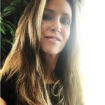 Profile Picture of Kelly Holtman (@kelly.holtman) on Instagram