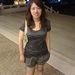 Profile Picture of Lin Tsai (@missoni_tw) on Pinterest
