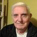 Profile Picture of Jim Cumberledge Sr. (@Jim-Cumberledge-Sr) on Facebook