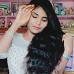 Profile Picture of sirisha paidi (@sirisha__raju) on Instagram