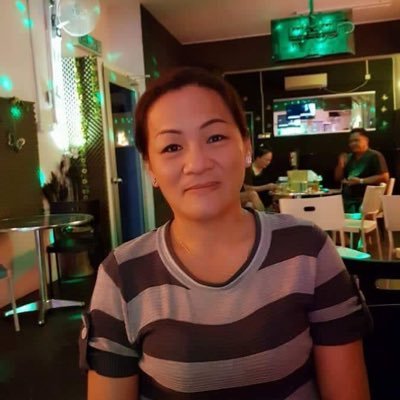 Profile Picture of Soo Ling (@sooling7) on Twitter
