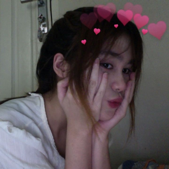 Profile Picture of o d y 🦊🐻 (@auderei) on Tiktok