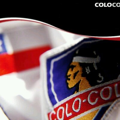 Profile Picture of David Leiva (@davidleiva191) on Twitter