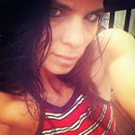 Profile Picture of tracie (@tahatcher79) on Instagram