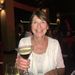 Profile Picture of Joanne Dawes (@dawes0289) on Pinterest