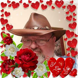 Profile Picture of Jimmy Figgins (@jimmy.figgins.7) on Facebook
