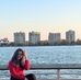 Profile Picture of Harini Kilaru (@harini.kilaru.5) on Facebook