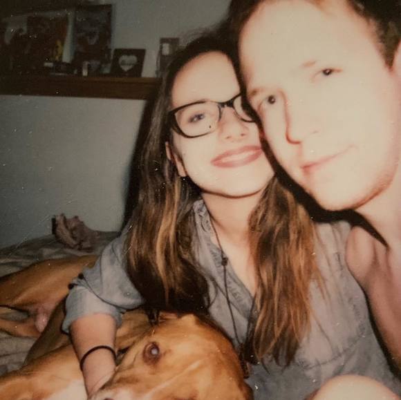 Profile Picture of Brett Terwilliger (@branter8) on Poshmark