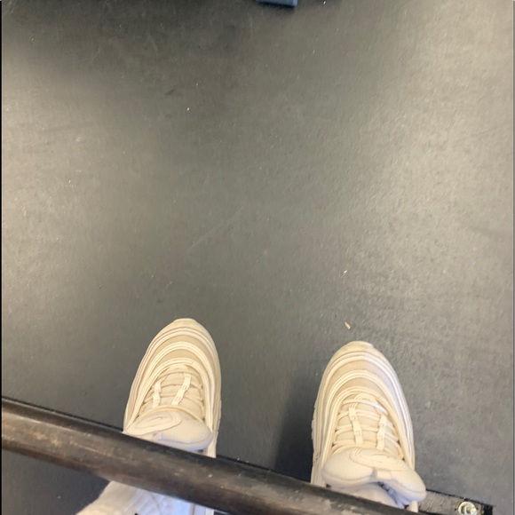 Profile Picture of Tamahrin Degenhart (@nottamahrin) on Poshmark