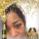 Profile Picture of Dawn Barrett (@dawnbarrett50) on Instagram