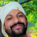 Profile Picture of Nair Manojkumar (@nair.manojkumar.12) on Facebook