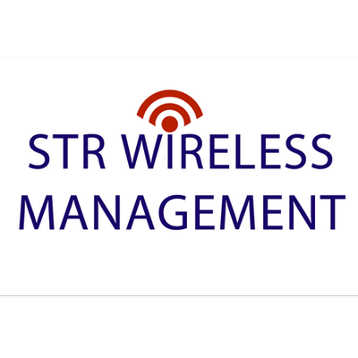 Profile Picture of Scott Rapoport (@STR_Wireless) on Twitter