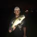 Profile Picture of Jonathan Mattison (@jonathan.mattison.10) on Facebook